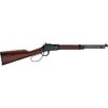 HENRY REPEATING ARMS H1 TRACKER .22LR 16.5" BBL 13RD BLACK/WALNUT