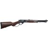 HENRY REPEATING ARMS H10 PROTECTOR .45-70 GOVT 16.5"BBL THRD 4RD BLACK/WALNUT