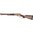 HENRY REPEATING ARMS H10 EXPLORER .45-70 GOVT 16.5"BBL THRD 4RD BRONZE/WALNUT