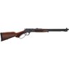 HENRY REPEATING ARMS H12 PROVIDER .44MAG/.44SPL 20"BBL 10RD BLACK/WALNUT