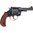 HENRY REPEATING ARMS H17 GB DEADEYE 357MAG/38SPL 4"BBL 6RD BIRDSHEAD GRIP