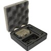 MTM CHRONOGRAPH CASE FOR GARMIN XERO