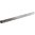 REMINGTON 6.5 CAL 27"BBL  UNTURNED BLANK 1-8 REM UNFINISHED