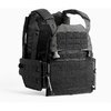 SPIRITUS SYSTEMS LV-120 Plate Carrier Kit tilbyr en tilpassbar, lett og slitesterk løsning med høy ventilasjon og mulighet for rask av- og påkledning.
