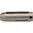 20 GA BREECH BOLT FOR REMINGTON 11-87/1100