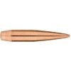 MatchKing® 30 kaliber (0.308") 215gr HPBT kuler gir overlegen ballistisk ytelse for konkurranseskyttere, perfekt for lange avstander under tøffe forhold.