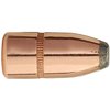 SIERRA PRO-HUNTER 35 kaliber (0.355") flatnose kule er ideell for .350 Legend, med pålitelig mating og optimal penetrasjon for storviltjakt.