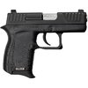 Oppdag Diamondback DB380, en kompakt og lett pistol med høy presisjon, pålitelig sikkerhet og redusert rekyl for diskret selvforsvar.