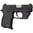 DIAMONDBACK DB380 G4 .380 ACP 2.8" BBL  (1)6RD MAG W/LASER BLACK