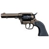 SIDEKICK 22 LR/22 MAG revolveren har 9-skudds svingesylindere, kan brukes i både .22LR og .22Mag, og er perfekt for jakt, selvforsvar og trening.