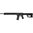 DIAMONDBACK DB15 .223 WYLDE 18" BBL (1)30RD MAG BLACK