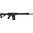 DIAMONDBACK DB10 CARBON 308 WIN 20"BBL (1)20RD W/ADJ GAS BLOCK BLACK