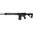 DIAMONDBACK DB10 CARBON 308 WIN 20"BBL (1)20RD W/ADJ GAS BLOCK BLACK