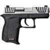 Oppdag Diamondback DB380, en kompakt og lett pistol med pålitelig sikkerhet, presisjon og komfortabel håndtering, perfekt for daglig bæring og selvforsvar.