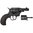 DIAMONDBACK BIRDSHEAD SIDEKICK 22LR/MAG 3" BBL 9RD BLACK