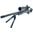 CORE ELITE OPERATIONS EXECUTIVE PRECISION 308 WIN 20"BBL (1)5RD MAG GRAY