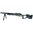 CORE ELITE OPERATIONS EXECUTIVE PRECISION 308 WIN 16"BBL (1)5RD MAG SAKO GREEN