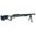 CORE ELITE OPERATIONS EXECUTIVE PRECISION 308 WIN 20"BBL (1)5RD MAG SAKO GREEN