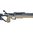 CORE ELITE OPERATIONS EXECUTIVE PRECISION 308 WIN 16"BBL (1)5RD MAG FDE