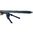 CORE ELITE OPERATIONS EXECUTIVE PRECISION 308 WIN 20"BBL (1)5RD MAG FDE