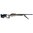 CORE ELITE OPERATIONS EXECUTIVE PRECISION 308 WIN 20"BBL (1)5RD MAG FDE
