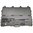 CORE ELITE OPERATIONS EXECUTIVE PRECISION 6.5CM 24"BBL (1)5RD MAG BLACK