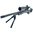 CORE ELITE OPERATIONS EXECUTIVE PRECISION 6.5CM 18"BBL (1)5RD MAG GRAY