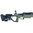 CORE ELITE OPERATIONS EXECUTIVE PRECISION 6.5CM 18"BBL (1)5RD MAG SAKO GREEN
