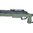 CORE ELITE OPERATIONS EXECUTIVE PRECISION 6.5CM 24"BBL (1)5RD MAG SAKO GREEN