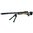 CORE ELITE OPERATIONS EXECUTIVE PRECISION 6.5CM 24"BBL (1)5RD MAG FDE