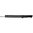 ONE HORSE 6MM ARC 18" HBAR BBL COMPLETE UPPER RCVR M-LOK BLACK