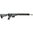 ONE HORSE OH-15 6MM ARC 18"BBL (1)30RD MAG MID-LENGTH THREADED BLACK