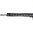 ONE HORSE OH-15 6MM ARC 18"BBL (1)30RD MAG MID-LENGTH THREADED BLACK