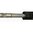 ONE HORSE OH-15 6MM ARC 18"BBL (1)30RD MAG MID-LENGTH THREADED BLACK