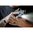VIRIDIAN C5L GREEN LASER SIGHT W/WEAPON LIGHT FLAT DARK EARTH