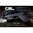 VIRIDIAN C5L GREEN LASER SIGHT W/WEAPON LIGHT FLAT DARK EARTH