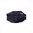 VIRIDIAN CTL CUSTOM 550 LUMEN WEAPON LIGHT FOR SIG SAUER P365 BLACK