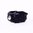 VIRIDIAN CTL CUSTOM 550 LUMEN WEAPON LIGHT FOR SIG SAUER P365 BLACK