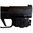VIRIDIAN CTL CUSTOM 550 LUMEN WEAPON LIGHT FOR SIG SAUER P365 BLACK