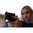VIRIDIAN CTL CUSTOM 550 LUMEN WEAPON LIGHT FOR SIG SAUER P365 BLACK