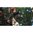 VIRIDIAN XTLCAM GEN 3 W/TACTICAL LIGHT & HD CAMERA BLACK