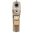 VIRIDIAN E SERIES GREEN LASER SIGHT FOR SPRINGFIELD HELLCAT FDE