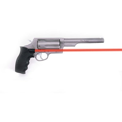 Elektroniske sikter > Lasersikter - Forhåndsvisning