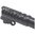 9MM LUGER 4" FLUTED PORTED BBL FOR FUSION FIREARMS XP PRO