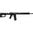 DANIEL DEFENSE DD4 SPRIII 5.56 NATO 18"BBL (1)32RD MAG BLACK