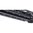 DANIEL DEFENSE DD4 SPRIII 5.56 NATO 18"BBL (1)32RD MAG BLACK