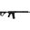 DANIEL DEFENSE DD4 V7 5.56 NATO 16" THRD BBL (1)32RD MAG BLACK