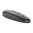 KICK-EEZ THICK ROCKER RECOIL PAD