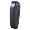 RECOIL PAD fra KICK-EEZ reduserer rekyl betydelig med sitt myke Sorbothane-materiale, og gir komfort for rekyl-sensitive skyttere.