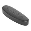 KICK-EEZ RECOIL PAD reduserer rekyl betydelig med myk Sorbothane, noe som gir komfort for rekylfølsomme skyttere og eliminerer neste dags smerte.